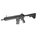 Karabinek wiatrówka Heckler&Koch HK416 A5 4,5 mm CO2 auto