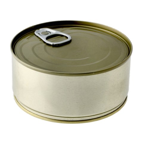 Karczek wieprzowy Arpol 300 g