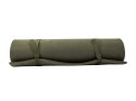 Karimata US Army MFH - zielona (70x180x1,2 cm)
