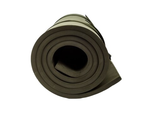 Karimata US Army MFH - zielona (70x180x1,2 cm)