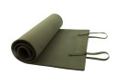 Karimata US Army MFH - zielona (70x180x1,2 cm)