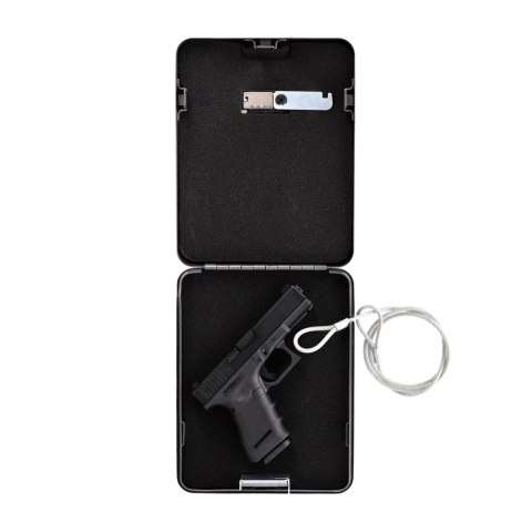 Kasetka na pieniądze Umarex Safety Box L