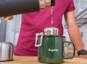 Kawa Bagdrip Kolumbia saszetka jednorazowa