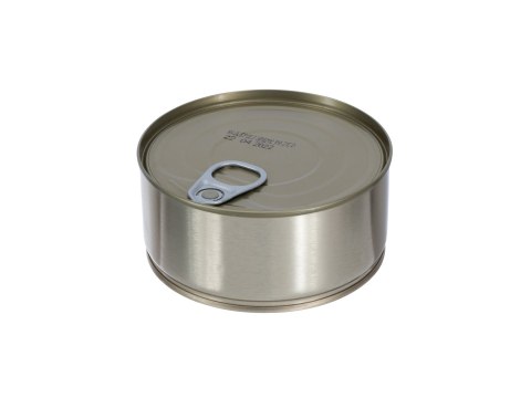 Kiełbasa Arpol wojskowa 300 g