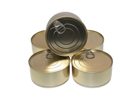 Kiełbasa Arpol wojskowa 300 g