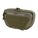 Kieszeń Dangler Maskpol KDRG-01 Ranger Green