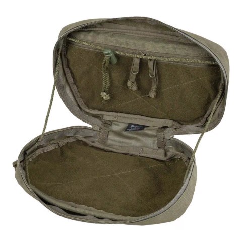 Kieszeń Dangler Maskpol KDRG-01 Ranger Green