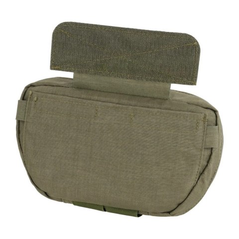 Kieszeń Dangler Maskpol KDRG-01 Ranger Green