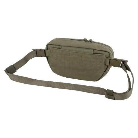 Kieszeń Dangler Maskpol KDRG-01 Ranger Green