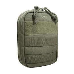 Kieszeń Tasmanian Tiger Tac Pouch TREMA IRR stone grey olive