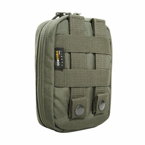 Kieszeń Tasmanian Tiger Tac Pouch TREMA IRR stone grey olive