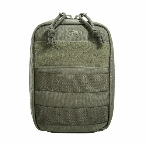 Kieszeń Tasmanian Tiger Tac Pouch TREMA IRR stone grey olive
