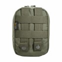 Kieszeń Tasmanian Tiger Tac Pouch TREMA IRR stone grey olive