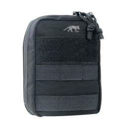 Kieszeń Tasmanian Tiger Tac Pouch TREMA czarna