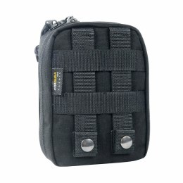 Kieszeń Tasmanian Tiger Tac Pouch TREMA czarna