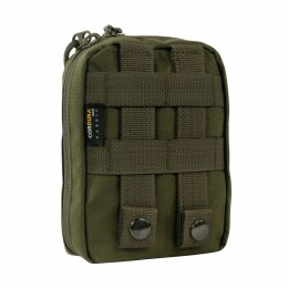 Kieszeń Tasmanian Tiger Tac Pouch TREMA olive