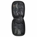 Kieszeń modułowa Tasmanian Tiger Tac Pouch 1.1 czarna