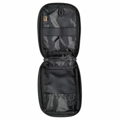 Kieszeń modułowa Tasmanian Tiger Tac Pouch 1.1 czarna