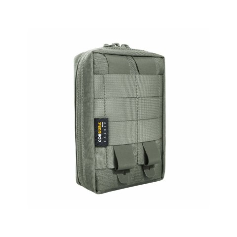 Kieszeń modułowa Tasmanian Tiger Tac Pouch 1.1 oliwkowy