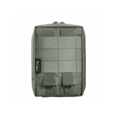 Kieszeń modułowa Tasmanian Tiger Tac Pouch 1.1 oliwkowy