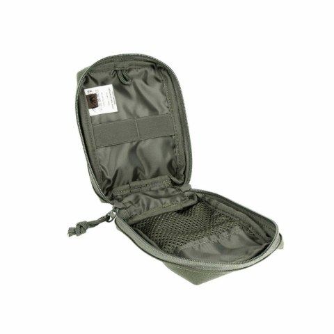 Kieszeń modułowa Tasmanian Tiger Tac Pouch 1.1 oliwkowy