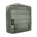 Kieszeń modułowa Tasmanian Tiger Tac Pouch 5.1 IRR stone grey olive