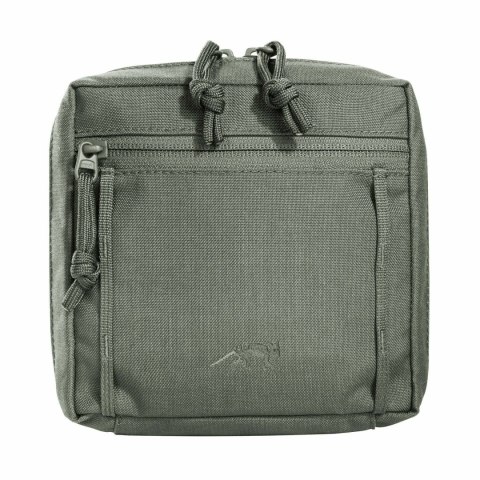 Kieszeń modułowa Tasmanian Tiger Tac Pouch 5.1 IRR stone grey olive