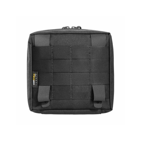 Kieszeń modułowa Tasmanian Tiger Tac Pouch 5.1 czarna