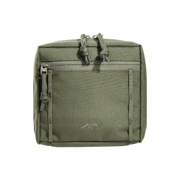 Kieszeń modułowa Tasmanian Tiger Tac Pouch 5.1 olive