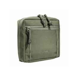 Kieszeń modułowa Tasmanian Tiger Tac Pouch 5.1 olive