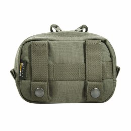 Kieszeń modułowa Tasmanian TigerTT Tac Pouch 4 Horizontal IRR stone grey olive