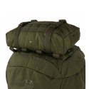 Kieszeń modułowa duża Tasmanian Tiger Tac Pouch 10 olive