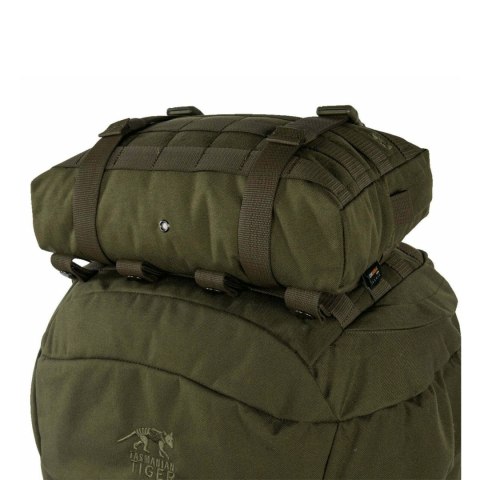 Kieszeń modułowa duża Tasmanian Tiger Tac Pouch 10 olive