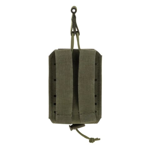 Kieszeń na radio Maskpol TMRG-09 Ranger Green