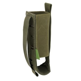 Kieszeń na stazę Maskpol TMRG-10 Ranger Green