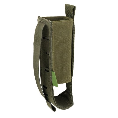 Kieszeń na stazę Maskpol TMRG-10 Ranger Green