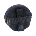 Kieszeń na tytoń Tasmanian Tiger Dip Pouch czarna