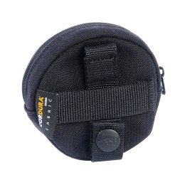 Kieszeń na tytoń Tasmanian Tiger Dip Pouch czarna