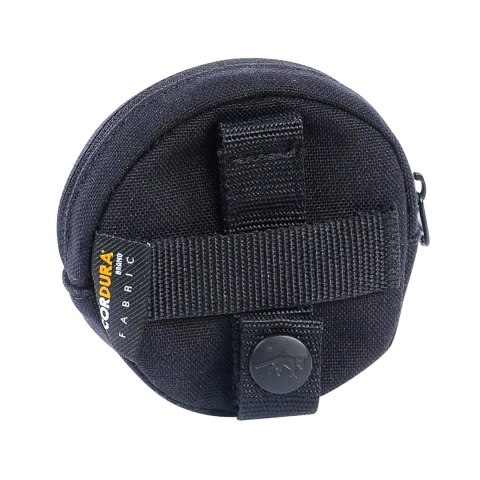 Kieszeń na tytoń Tasmanian Tiger Dip Pouch czarna