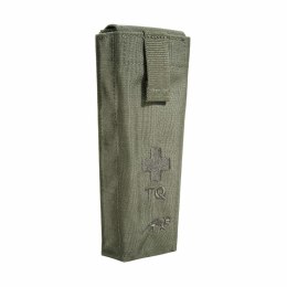 Kieszeń taktyczna Tasmanian Tiger Tourniquet Pouch II IRR stone grey olive