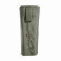 Kieszeń taktyczna Tasmanian Tiger Tourniquet Pouch II IRR stone grey olive