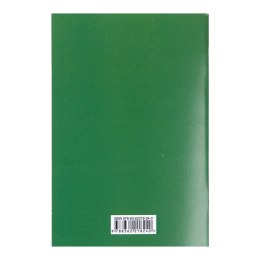 Kieszonkowy słownik łowiecki Marek Piotr Krzemień