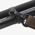 Klamra Paraclip Magpul do zawieszenia taktycznego