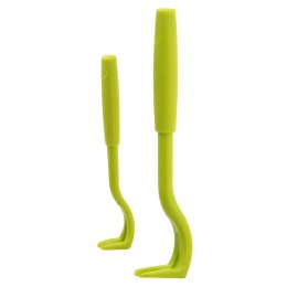 Kleszczołapki przyrząd do usuwania kleszczy Tick Twister 2 szt.