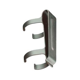 Klips ESP do przenoszenia pałki teleskopowej BC-01