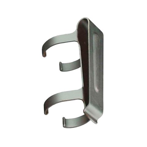 Klips ESP do przenoszenia pałki teleskopowej BC-01