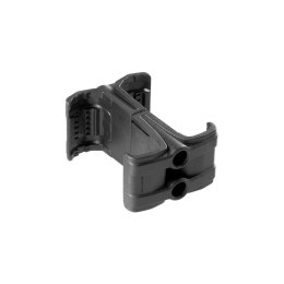 Klips do magazynków Magpul MagLink Coupler PMAG 30 / 40 AR-15 / M4