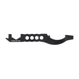 Klucz B5 Systems M4 multi-tasker do AR15