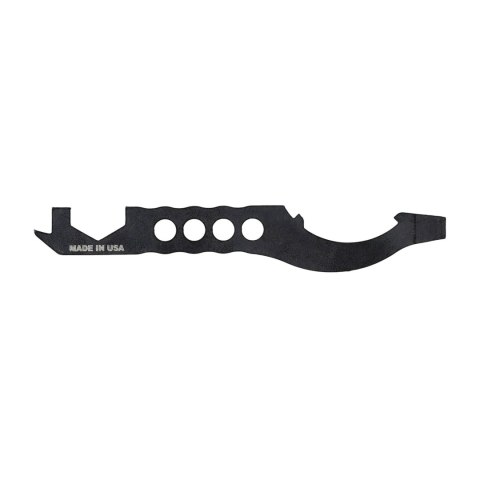Klucz B5 Systems M4 multi-tasker do AR15