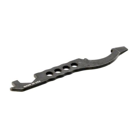 Klucz rusznikarski Multitasker M4 Tool do AR15